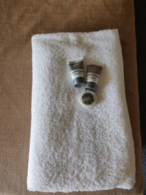 Gloucester Motel - Hotel Accommodation 5