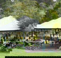 Gloucester Motel - Hotel Accommodation