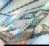 Orbost Motel - Hotel Accommodation