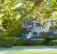 Gracehill - Hotel Accommodation