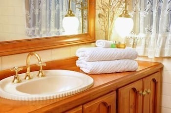 Gracehill - Hotel Accommodation 5