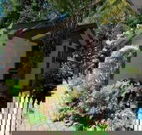 Annie Roe's Luxury Bed  Breakfast - Hotel Accommodation