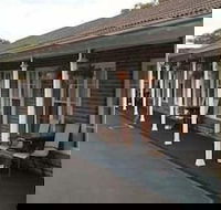 George Bass Motor Inn - Hotel Accommodation