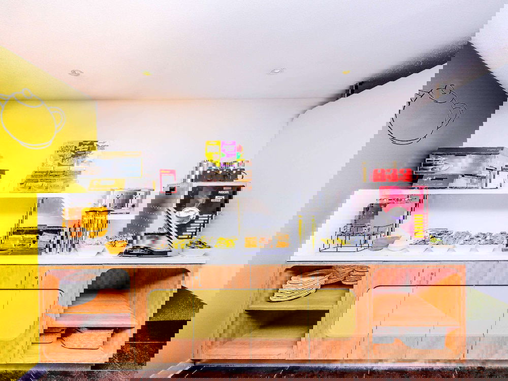 Rankin Park NSW Hotel Accommodation