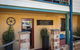 Anchors Aweigh Narooma - thumb 6