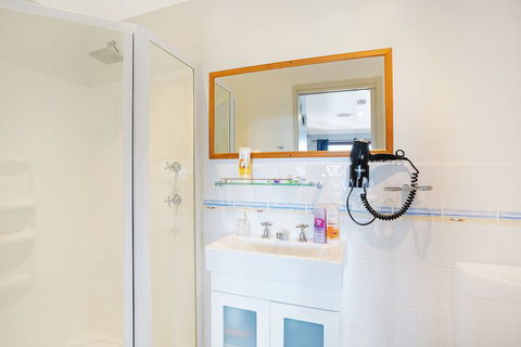 Anchors Aweigh Narooma - Hotel Accommodation 7