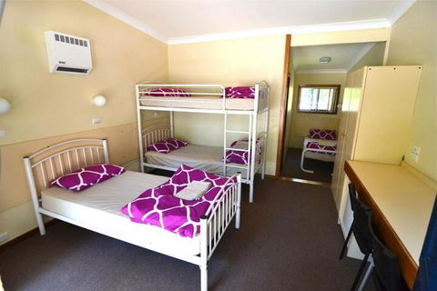 Narooma Motel - Hotel Accommodation 2