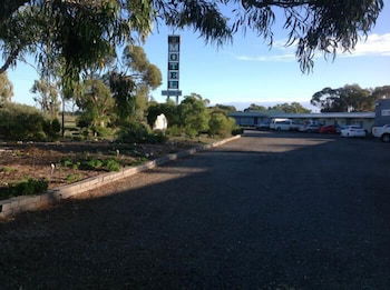 Murray Bridge Motor Inn - Hotel Accommodation 2