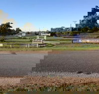 Murray Bridge Motor Inn - Hotel Accommodation