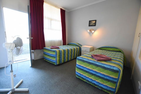 Murray Bridge Motor Inn - Hotel Accommodation 5