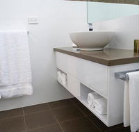 Narooma Waters Retreat - Hotel Accommodation