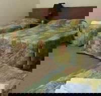 Avalon Motel - Hotel Accommodation