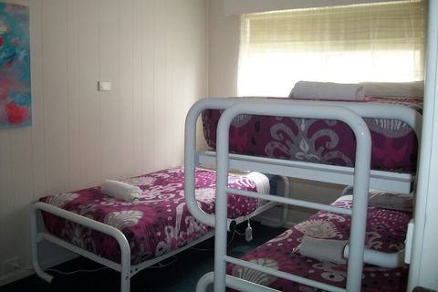 Top Of The Lake Units - Hotel Accommodation 7