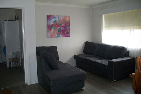 Top Of The Lake Units - Hotel Accommodation 6