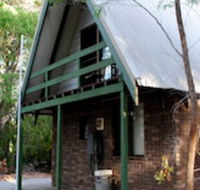 Caves Road Chalets - Hotel Accommodation