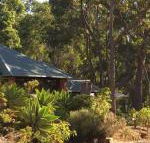 Dunsborough Ridge Retreat - Hotel Accommodation