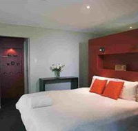 Merribrook Retreat - Hotel Accommodation