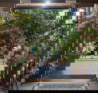 Caves House Hotel and Apartments - Hotel Accommodation