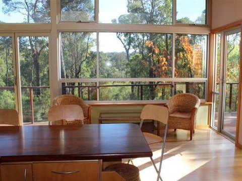 Beachhouse Holidays - Hotel Accommodation 0