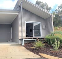17 by The Sea Dunsborough - Hotel Accommodation