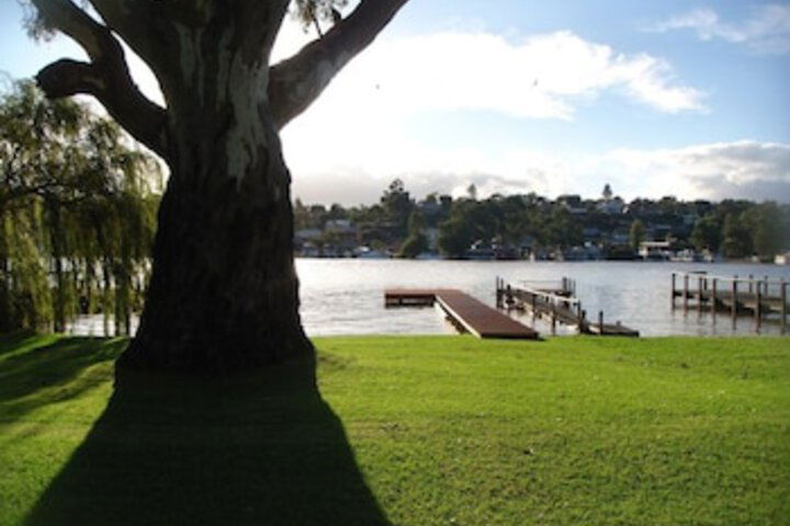 Bolto SA Hotel Accommodation