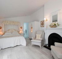 White Dove Cottage Bed  Breakfast - Hotel Accommodation