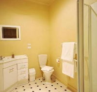 Longford Boutique Accommodation - Hotel Accommodation