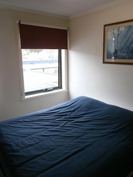 Launceston Backpackers - Hostel - Hotel Accommodation 4