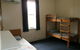 Launceston Backpackers - Hostel - thumb 5