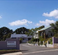 Panorama Estate - Hotel Accommodation