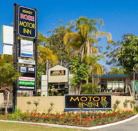 Kempsey Rose Motor Inn