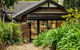 Holly Lodge - thumb 5