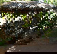 Kalbarri Reef Villas - Hotel Accommodation