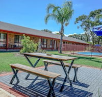 Kadina Gateway Motor Inn - Hotel Accommodation