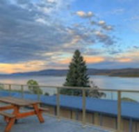 Lake Jindabyne Hotel - Hotel Accommodation