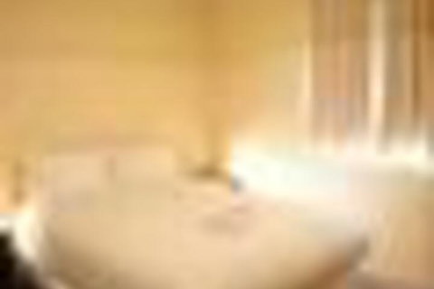 Twin Seasons 5 Deluxe Holiday Apartment - Hotel Accommodation 2