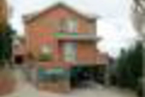 Twin Seasons 5 Deluxe Holiday Apartment - Hotel Accommodation 6