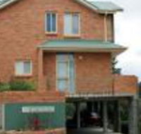 Twin Seasons 5 Deluxe Holiday Apartment - Hotel Accommodation