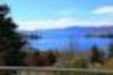 Twin Seasons 5 Deluxe Holiday Apartment - Hotel Accommodation 3