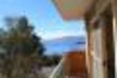 Twin Seasons 5 Deluxe Holiday Apartment - Hotel Accommodation 7