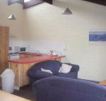 Alpha Centauri 8 Budget Jindabyne Holiday Apartment - Hotel Accommodation