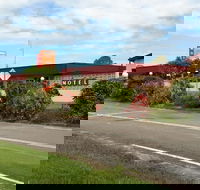 Herbert Valley Motel