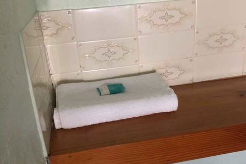 Olde Horsham Motor Inn - Hotel Accommodation 7