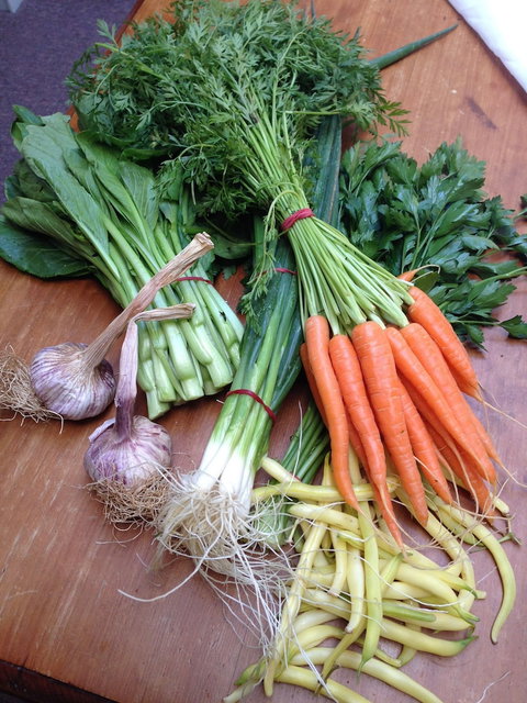 Richmond Cottages Tasmania - Hotel Accommodation 5