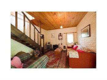 Richmond Cottages Tasmania - Hotel Accommodation 3