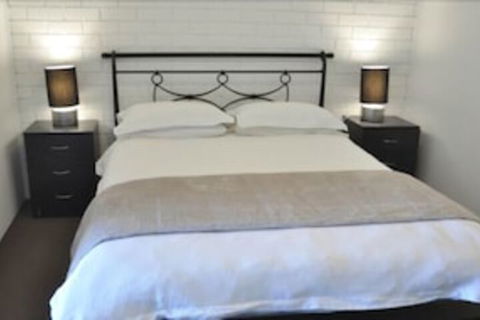 Healesville Maroondah View Motel - Hotel Accommodation 3