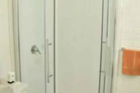 Healesville Maroondah View Motel - Hotel Accommodation 2