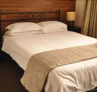 Healesville Maroondah View Motel - Hotel Accommodation