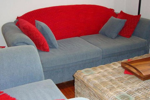 Sunway Farm Bed & Breakfast & Rosebud Cottage - Hotel Accommodation 6