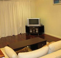 Halls Gap Escape - Hotel Accommodation